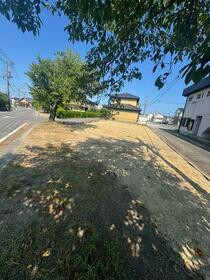 三重県四日市市小古曽３丁目