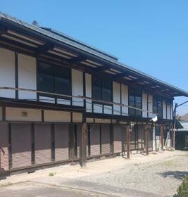 群馬県利根郡みなかみ町小川