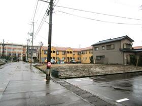 新潟県三条市北入蔵２丁目