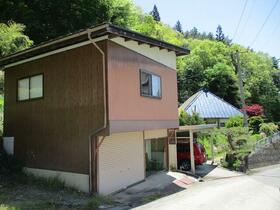 長野県長野市浅川清水