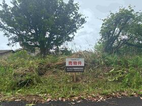 鹿児島県薩摩川内市東郷町斧渕