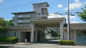 栃木県下野市祇園３丁目