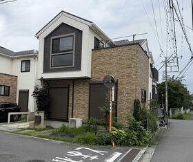 千葉県船橋市夏見台１丁目