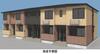 寒川駅より徒歩7分 1階 新築の賃貸物件