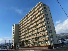 ロフティー滝沢
