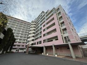 東京都墨田区堤通１丁目