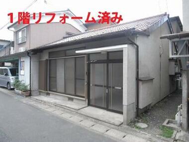 代表画像_外観@226078580321