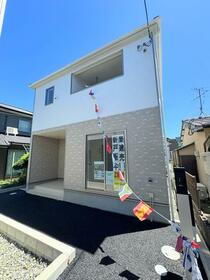 長崎県大村市植松３丁目