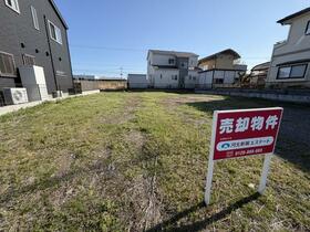 宮城県石巻市緑町１丁目