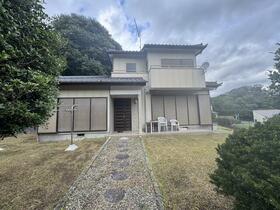 千葉県館山市正木