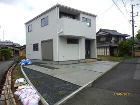 京都府亀岡市大井町並河１丁目