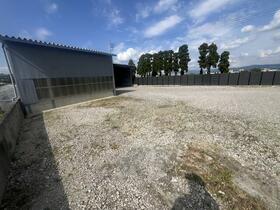 奈良県大和郡山市新町