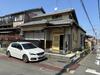富田駅より徒歩10分 築32年4ヶ月 1階建の賃貸物件