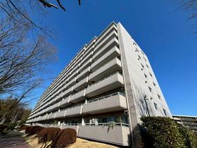 神奈川県鎌倉市植木