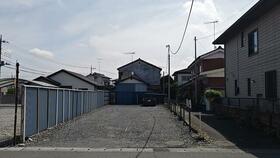 栃木県佐野市久保町