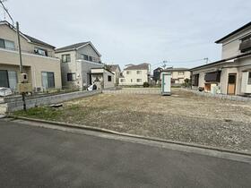 宮城県仙台市宮城野区平成２丁目