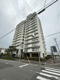 和歌山県海南市名高