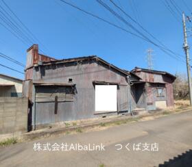茨城県土浦市藤沢