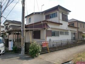 和歌山県岩出市新田広芝