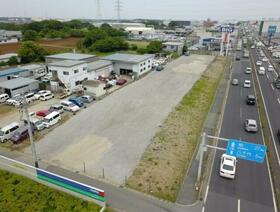 千葉県千葉市花見川区三角町