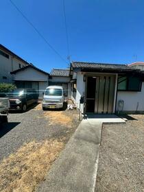 静岡県静岡市駿河区手越