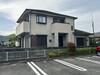  築27年10ヶ月の賃貸物件