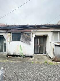 大阪府岸和田市荒木町２丁目