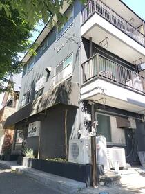 富士見マンション