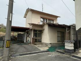 広島県東広島市西条町寺家