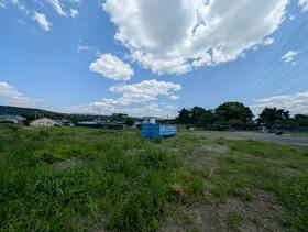 熊本県熊本市東区戸島町