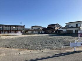 山形県鶴岡市鳥居町