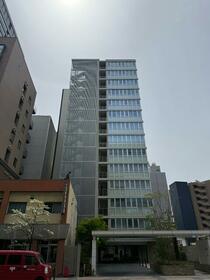 プレミスト仙台本町レジデンス