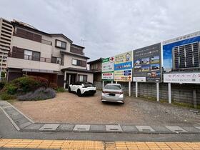 埼玉県熊谷市銀座２丁目