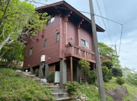 静岡県賀茂郡東伊豆町白田
