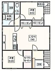 山口県防府市大字鈴屋