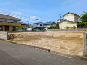 大分県大分市敷戸北町