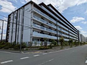 埼玉県吉川市美南２丁目