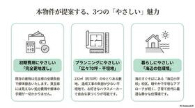 大分県臼杵市大字諏訪