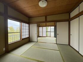 神奈川県横浜市青葉区藤が丘１丁目