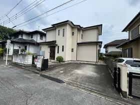 群馬県高崎市吉井町南陽台２丁目