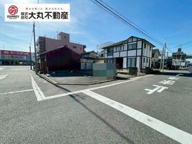 愛知県名古屋市西区笹塚町２丁目