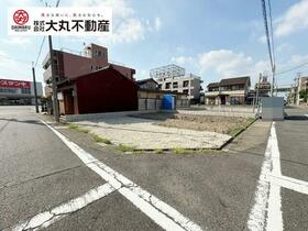 愛知県名古屋市西区笹塚町２丁目