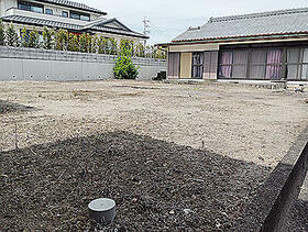 宮崎県宮崎市阿波岐原町江田原