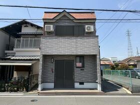 大阪府松原市柴垣１丁目