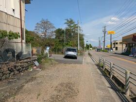 岐阜県美濃加茂市加茂野町市橋