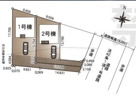 宮城県岩沼市桑原２丁目