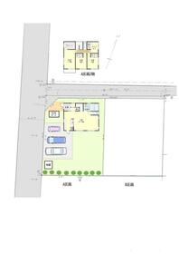 長野県塩尻市大字中西条
