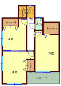 千葉県我孫子市泉