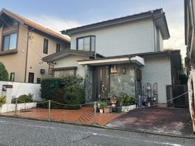 東京都小平市学園西町２丁目