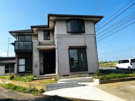 茨城県稲敷郡阿見町大字阿見